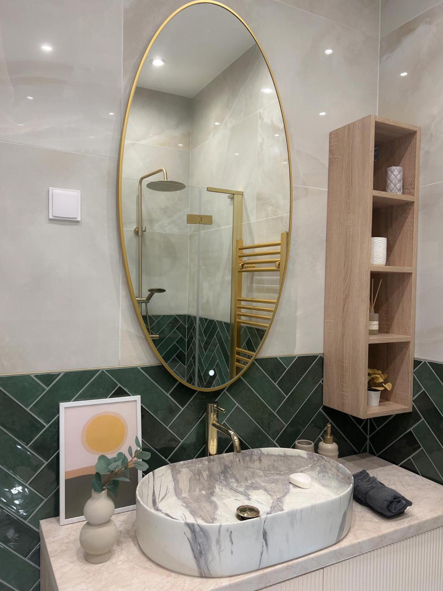 Opera Z39 Suite Budapeste Exterior foto