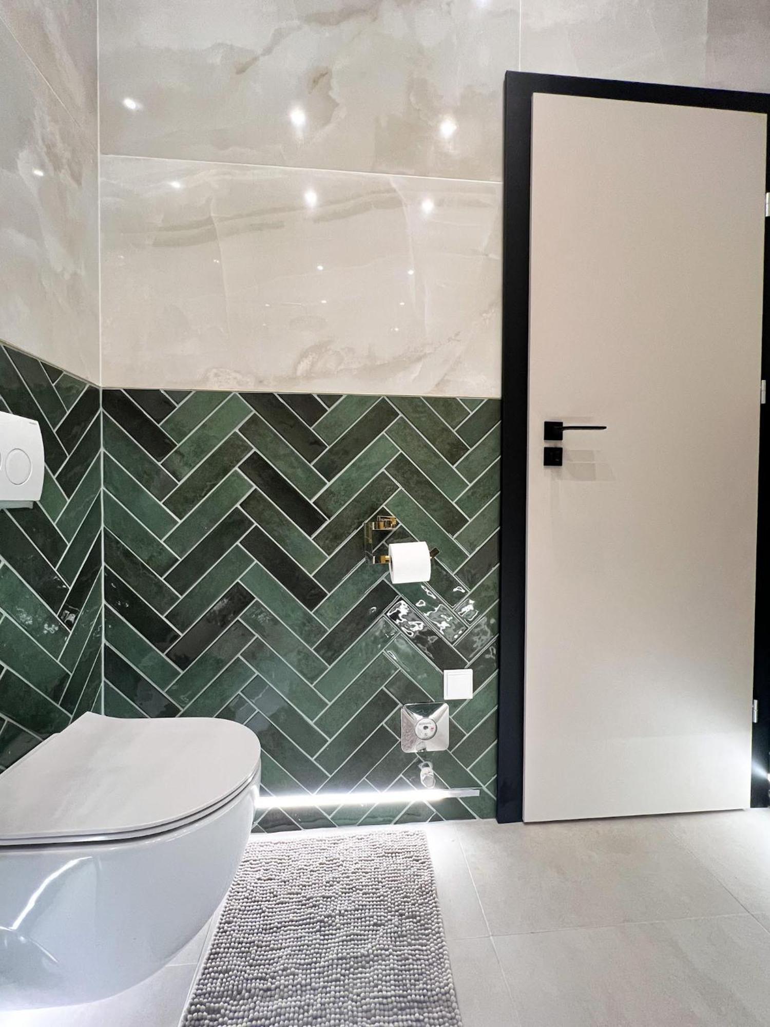 Opera Z39 Suite Budapeste Exterior foto